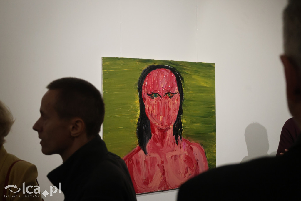 Grand Prix PROMOCJI 2025 dla Korneliusza Kochana