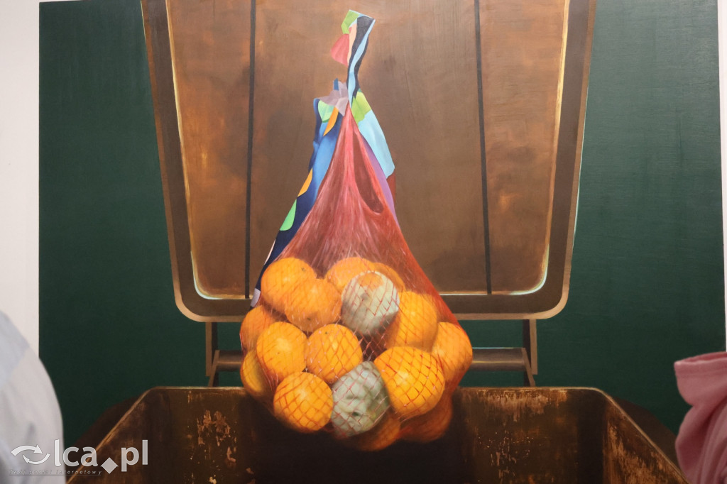 Grand Prix PROMOCJI 2025 dla Korneliusza Kochana