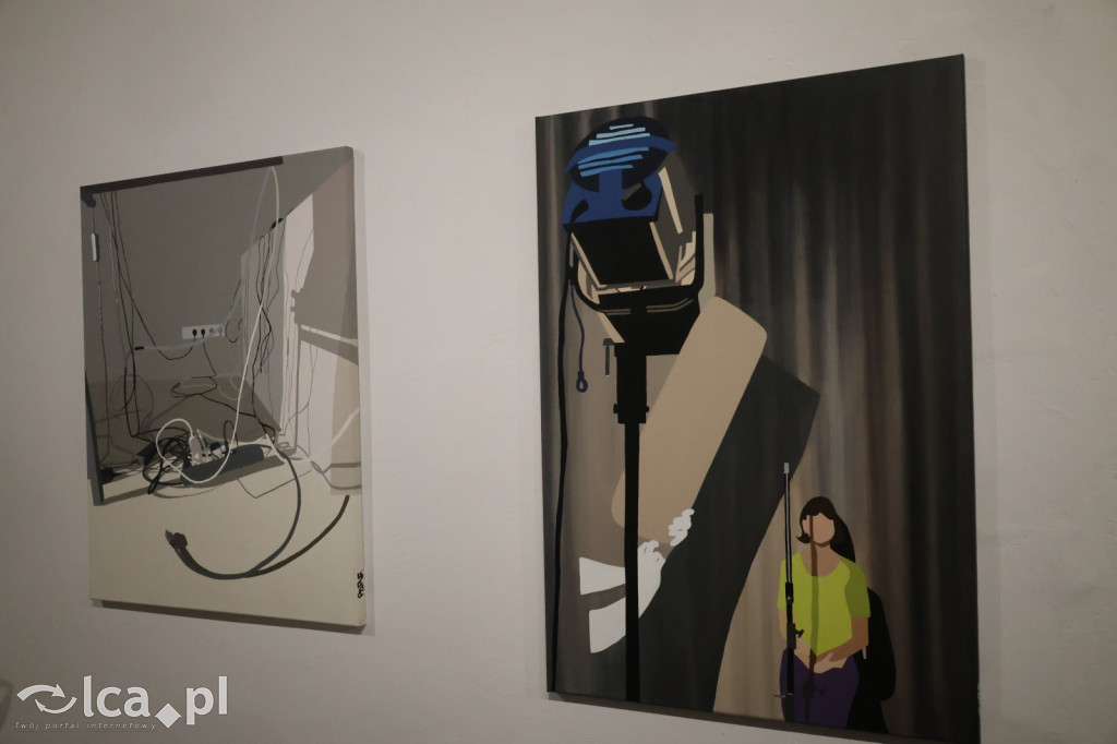 Grand Prix PROMOCJI 2025 dla Korneliusza Kochana