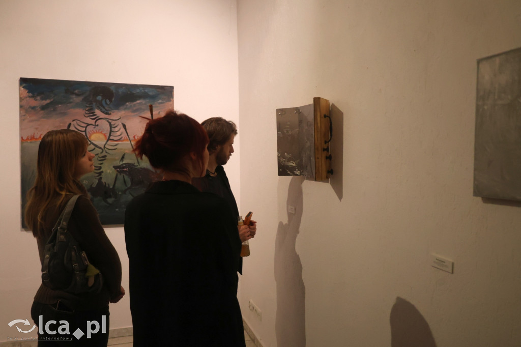 Grand Prix PROMOCJI 2025 dla Korneliusza Kochana