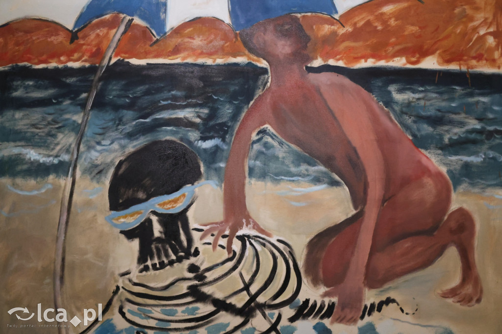 Grand Prix PROMOCJI 2025 dla Korneliusza Kochana