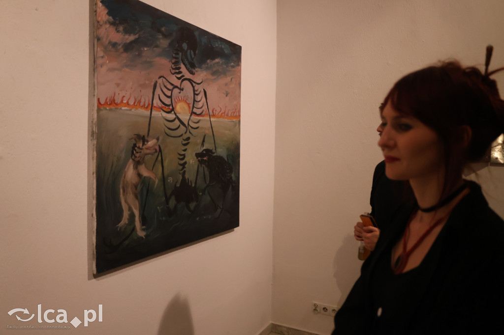 Grand Prix PROMOCJI 2025 dla Korneliusza Kochana