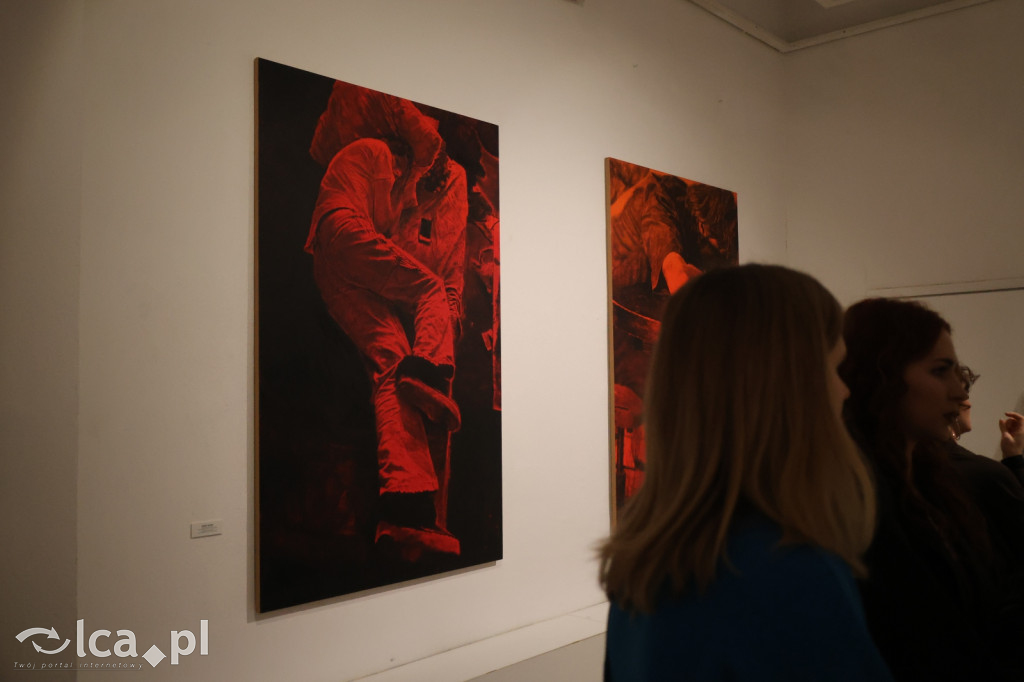 Grand Prix PROMOCJI 2025 dla Korneliusza Kochana