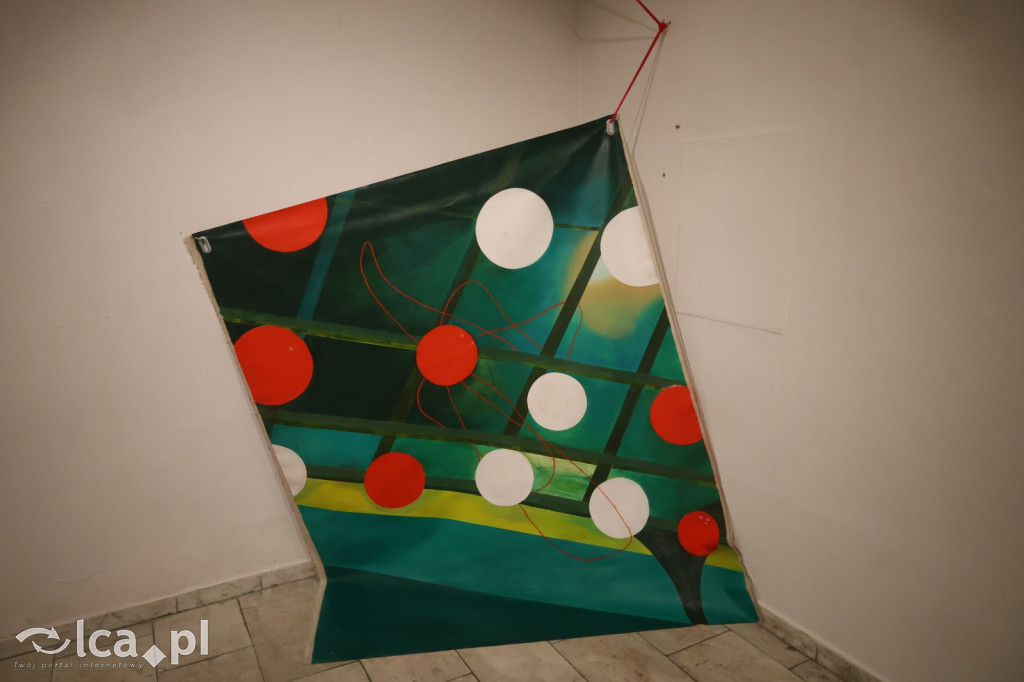 Grand Prix PROMOCJI 2025 dla Korneliusza Kochana