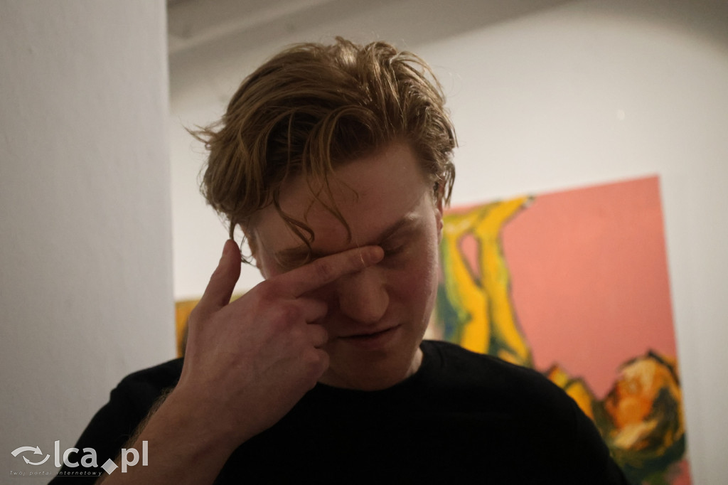 Grand Prix PROMOCJI 2025 dla Korneliusza Kochana