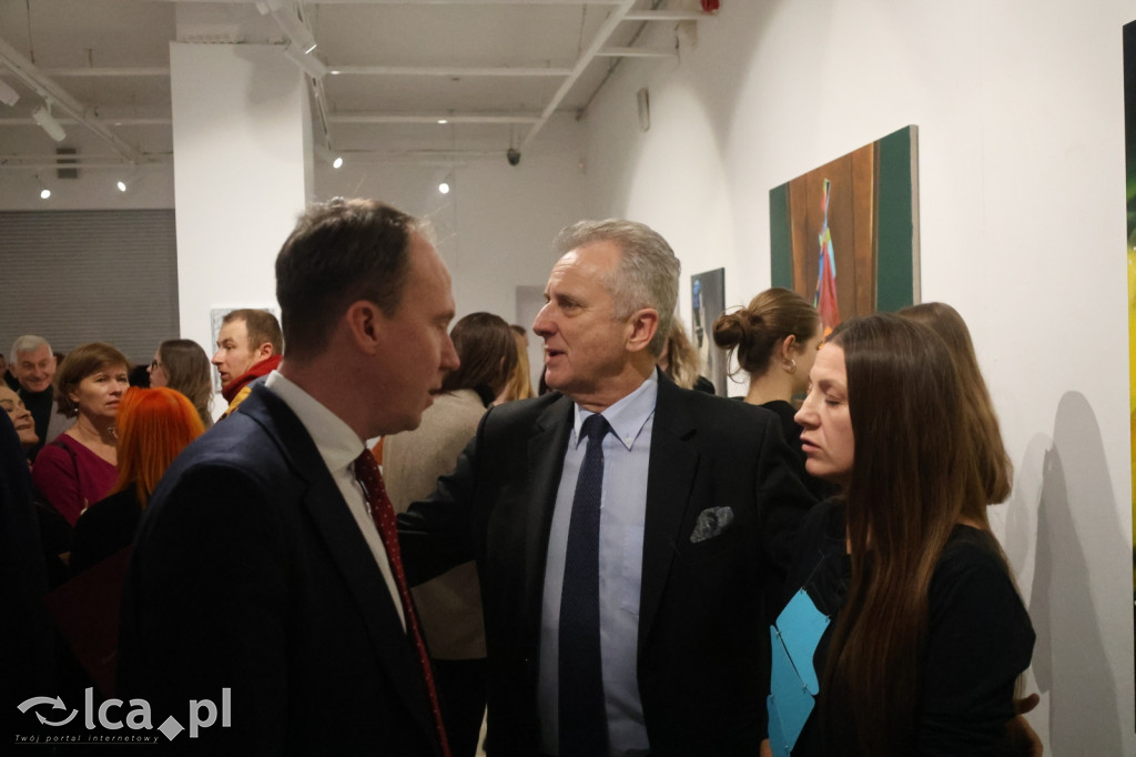 Grand Prix PROMOCJI 2025 dla Korneliusza Kochana