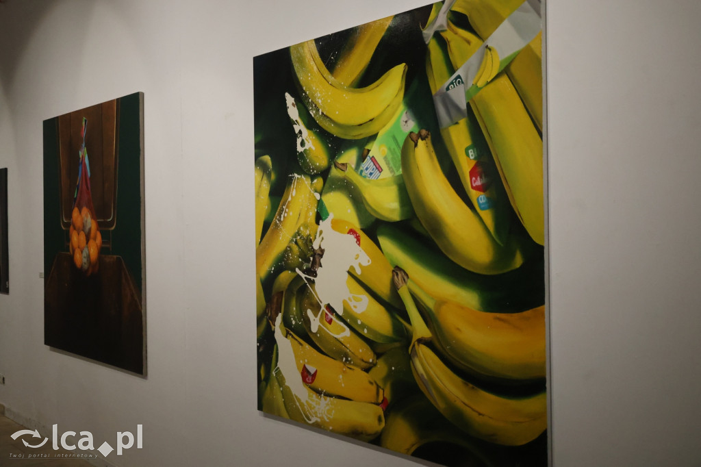 Grand Prix PROMOCJI 2025 dla Korneliusza Kochana