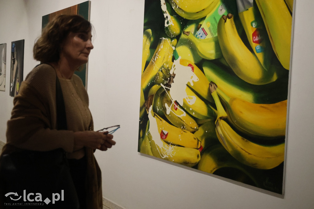 Grand Prix PROMOCJI 2025 dla Korneliusza Kochana