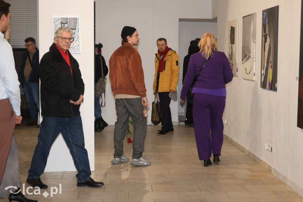 Grand Prix PROMOCJI 2025 dla Korneliusza Kochana