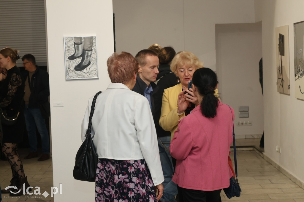 Grand Prix PROMOCJI 2025 dla Korneliusza Kochana