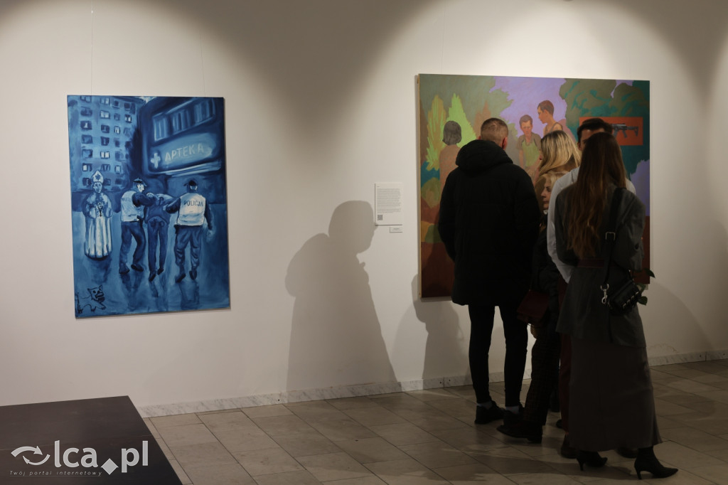 Grand Prix PROMOCJI 2025 dla Korneliusza Kochana