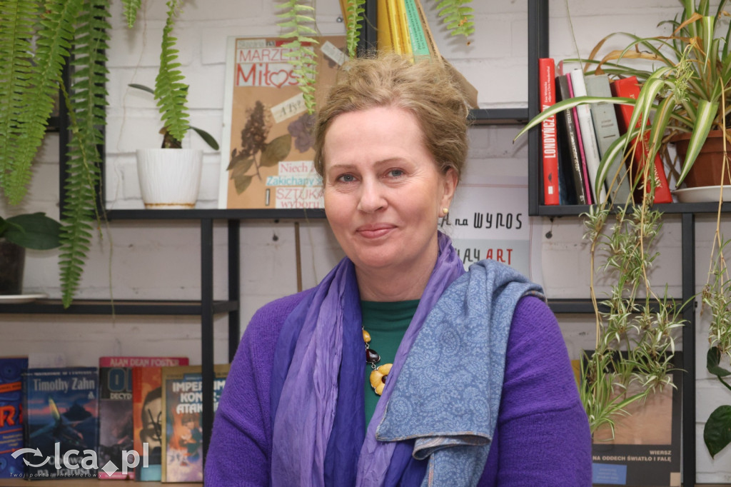 Grand Prix PROMOCJI 2025 dla Korneliusza Kochana