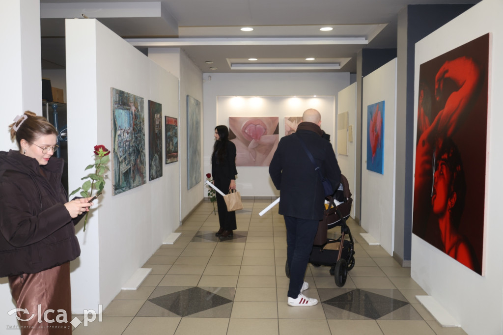 Grand Prix PROMOCJI 2025 dla Korneliusza Kochana