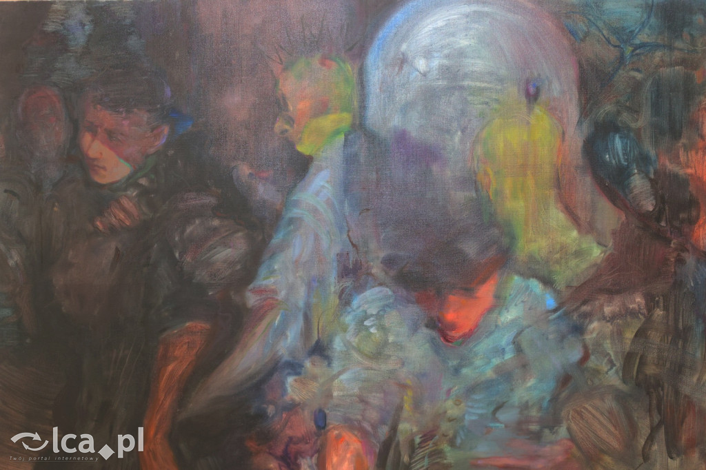 Grand Prix PROMOCJI 2025 dla Korneliusza Kochana