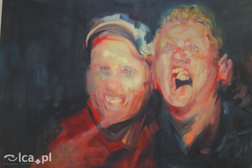 Grand Prix PROMOCJI 2025 dla Korneliusza Kochana