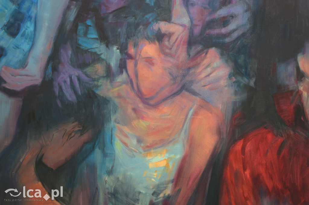 Grand Prix PROMOCJI 2025 dla Korneliusza Kochana