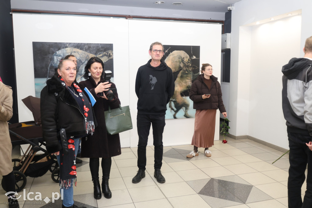 Grand Prix PROMOCJI 2025 dla Korneliusza Kochana