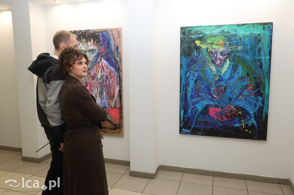 Grand Prix PROMOCJI 2025 dla Korneliusza Kochana