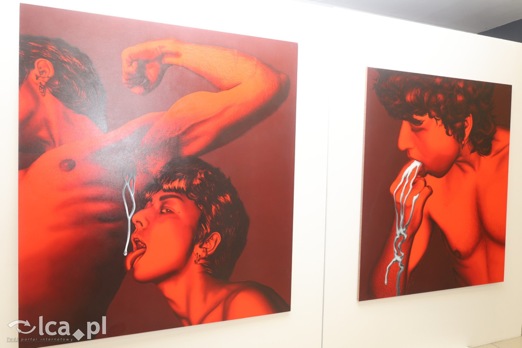 Grand Prix PROMOCJI 2025 dla Korneliusza Kochana