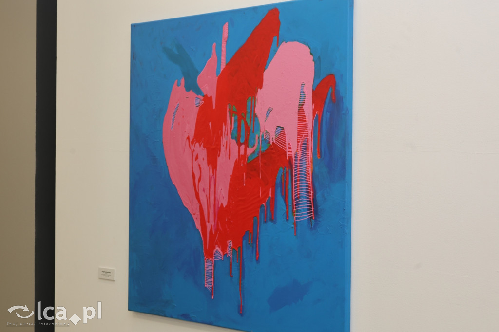 Grand Prix PROMOCJI 2025 dla Korneliusza Kochana