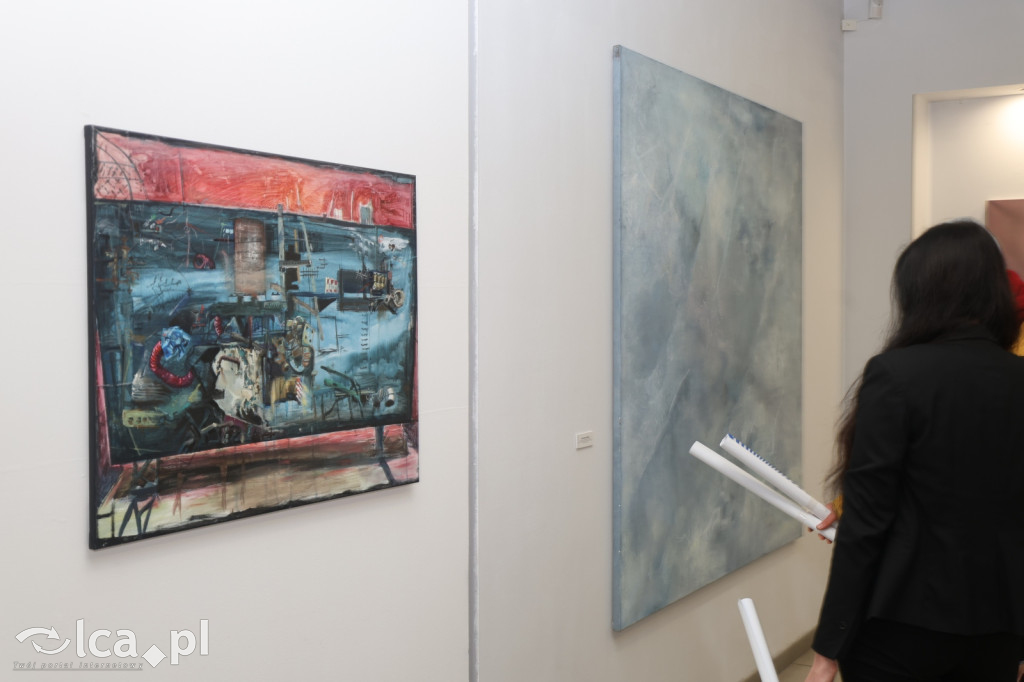 Grand Prix PROMOCJI 2025 dla Korneliusza Kochana