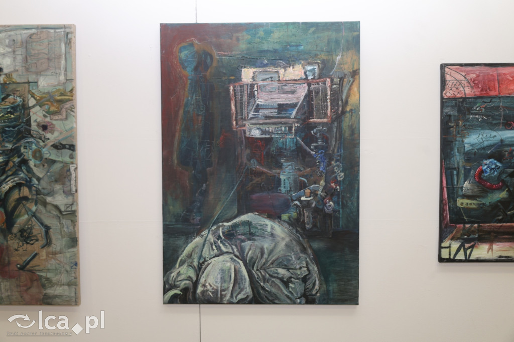 Grand Prix PROMOCJI 2025 dla Korneliusza Kochana