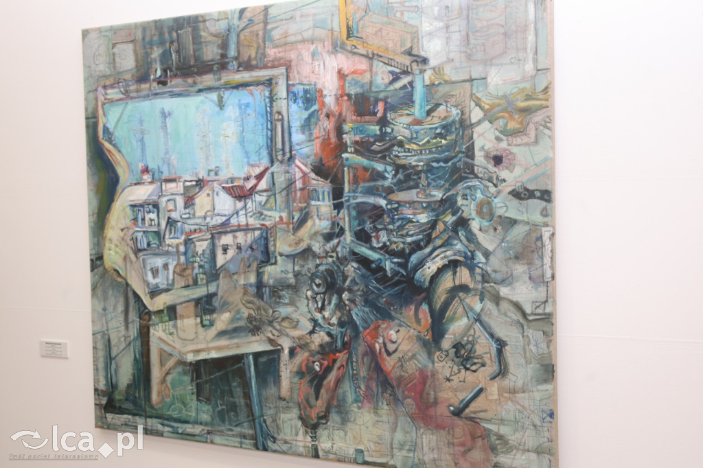 Grand Prix PROMOCJI 2025 dla Korneliusza Kochana