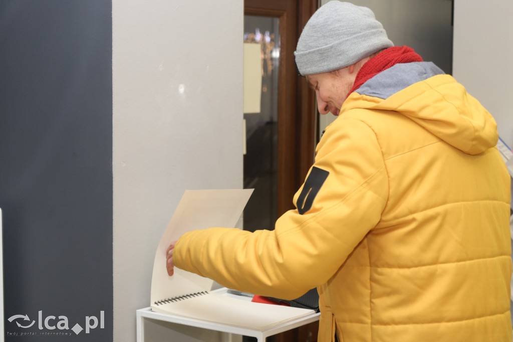 Grand Prix PROMOCJI 2025 dla Korneliusza Kochana