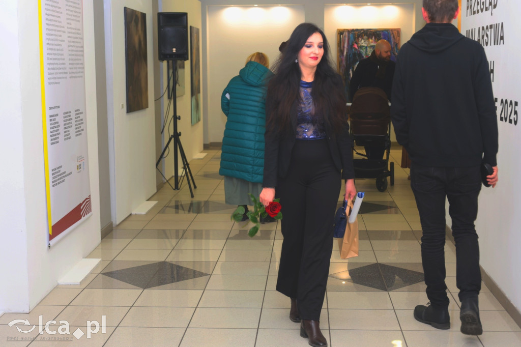 Grand Prix PROMOCJI 2025 dla Korneliusza Kochana