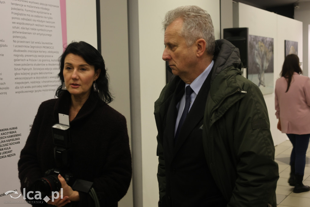 Grand Prix PROMOCJI 2025 dla Korneliusza Kochana