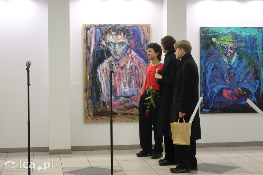 Grand Prix PROMOCJI 2025 dla Korneliusza Kochana