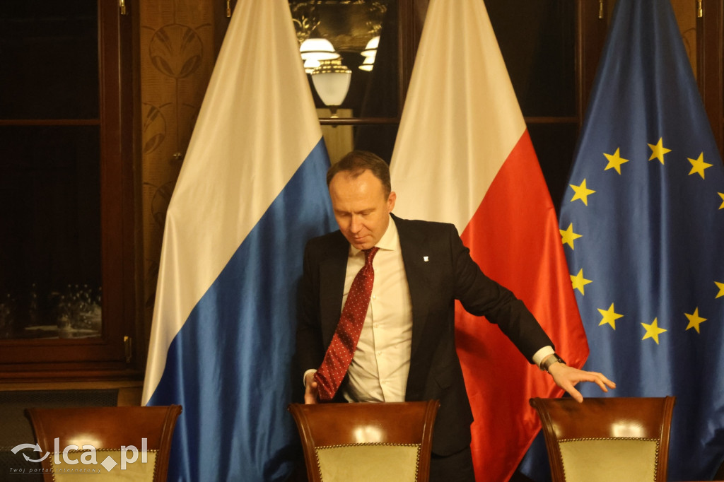 Zespół Szkół Muzycznych szkołą ministerialną