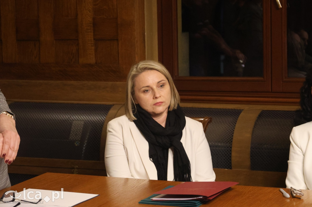 Zespół Szkół Muzycznych szkołą ministerialną