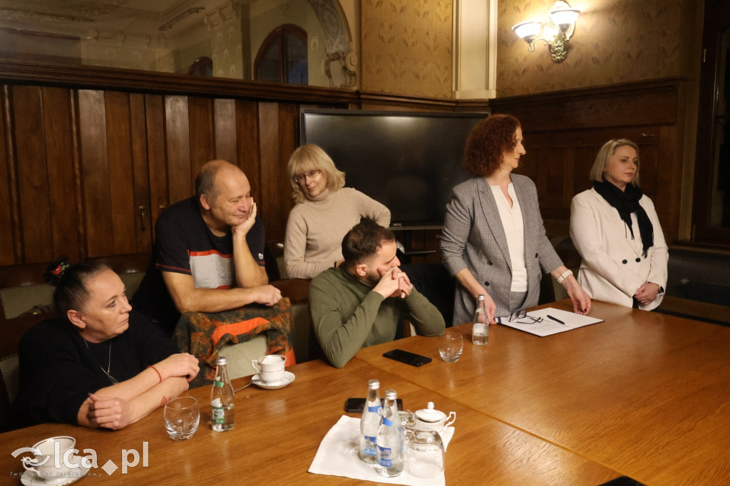 Zespół Szkół Muzycznych szkołą ministerialną