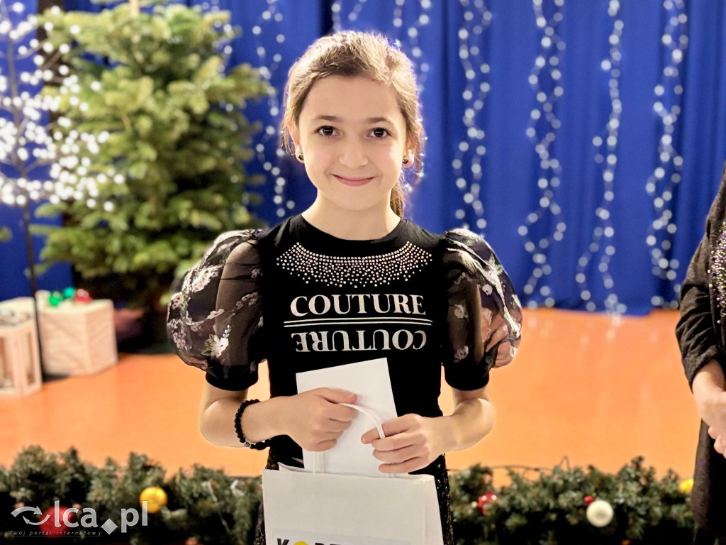 „Wśród nocnej ciszy…” – nagrodzono artystów