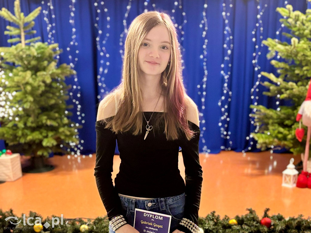 „Wśród nocnej ciszy…” – nagrodzono artystów