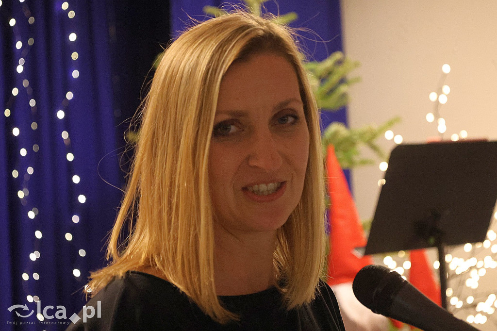 „Wśród nocnej ciszy…” – nagrodzono artystów