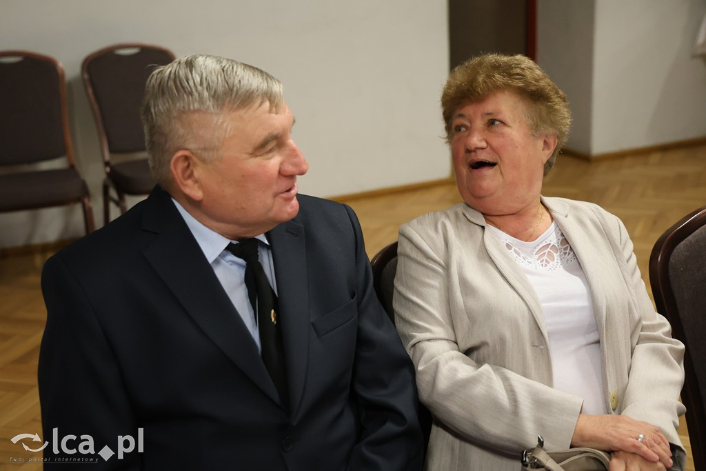 Konkurs bożonarodzeniowy w Spalonej rozstrzygnięty