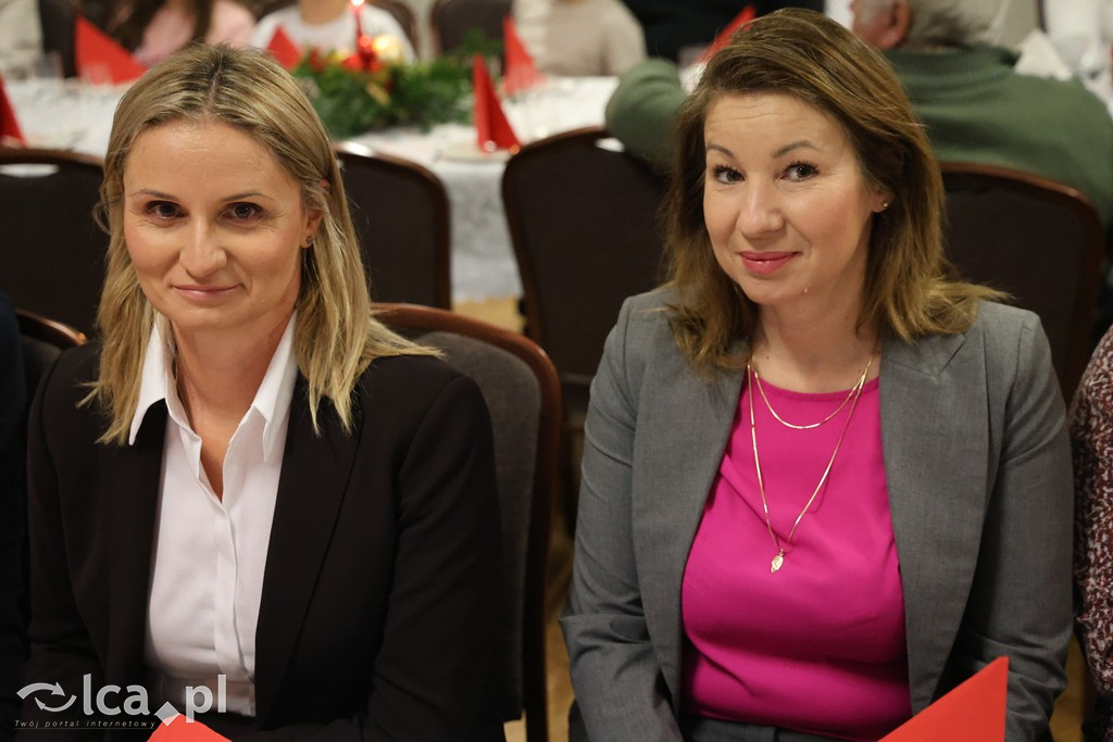 Konkurs bożonarodzeniowy w Spalonej rozstrzygnięty