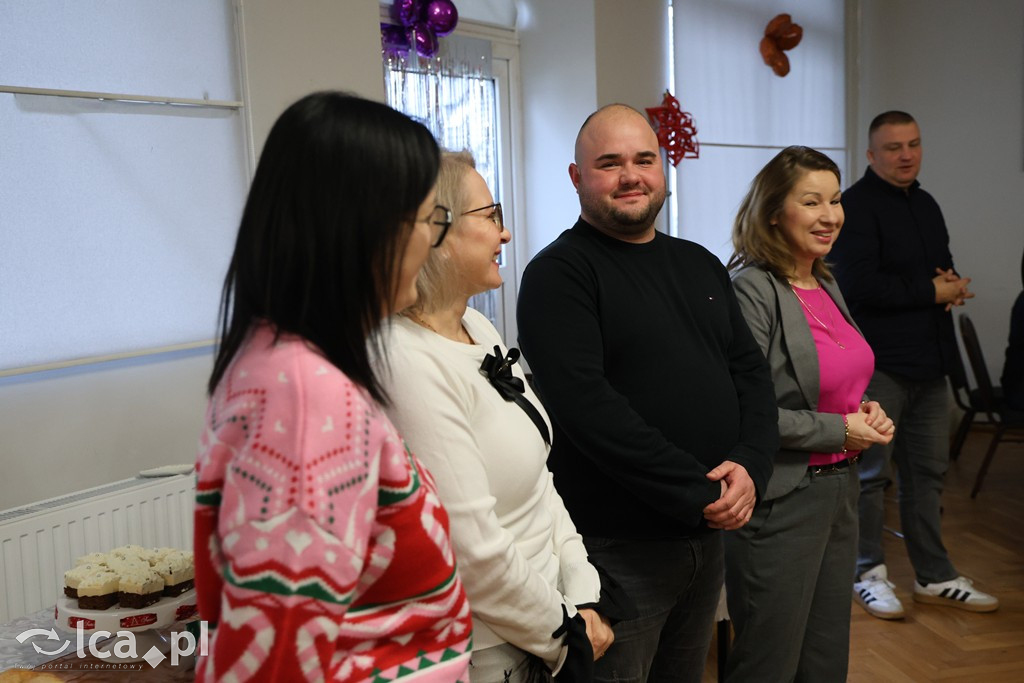 Konkurs bożonarodzeniowy w Spalonej rozstrzygnięty