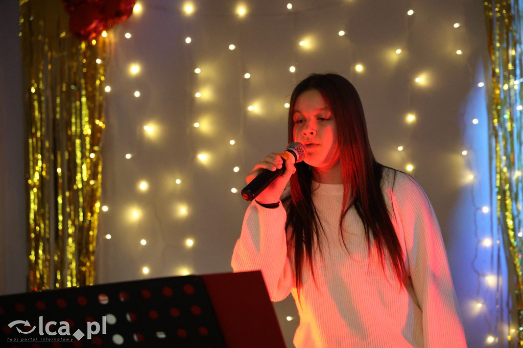 Konkurs bożonarodzeniowy w Spalonej rozstrzygnięty