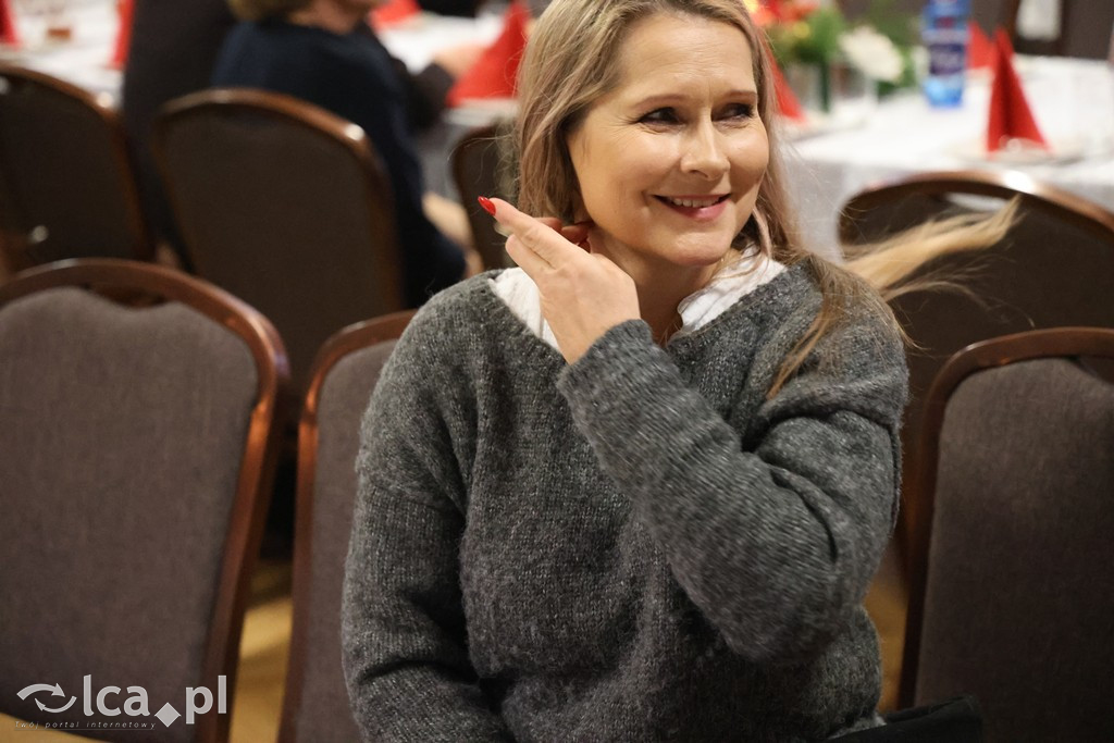 Konkurs bożonarodzeniowy w Spalonej rozstrzygnięty