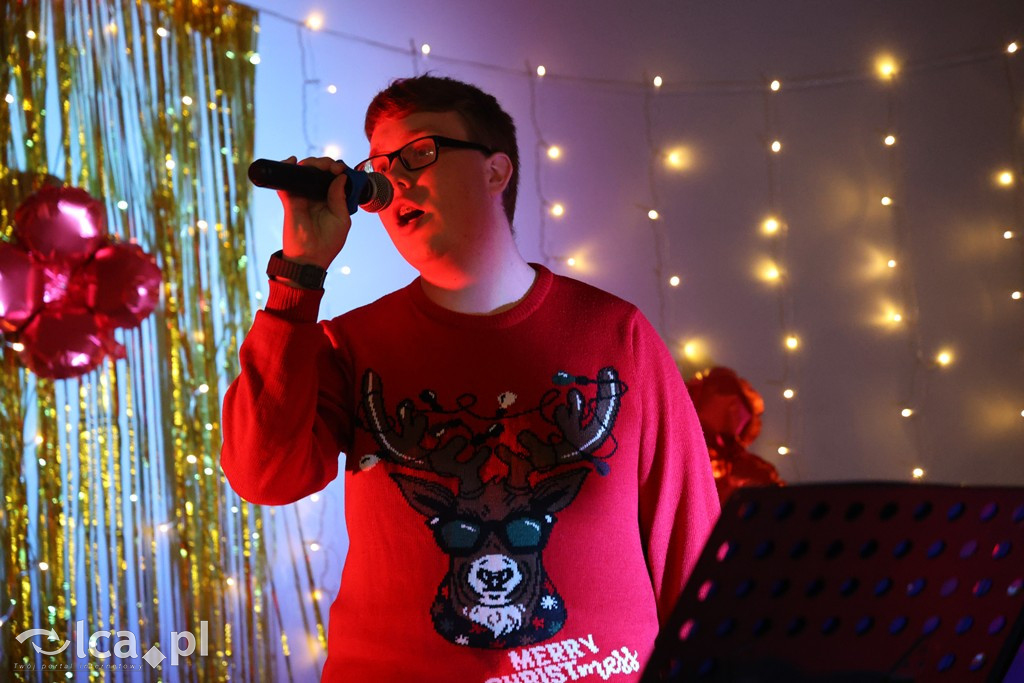 Konkurs bożonarodzeniowy w Spalonej rozstrzygnięty