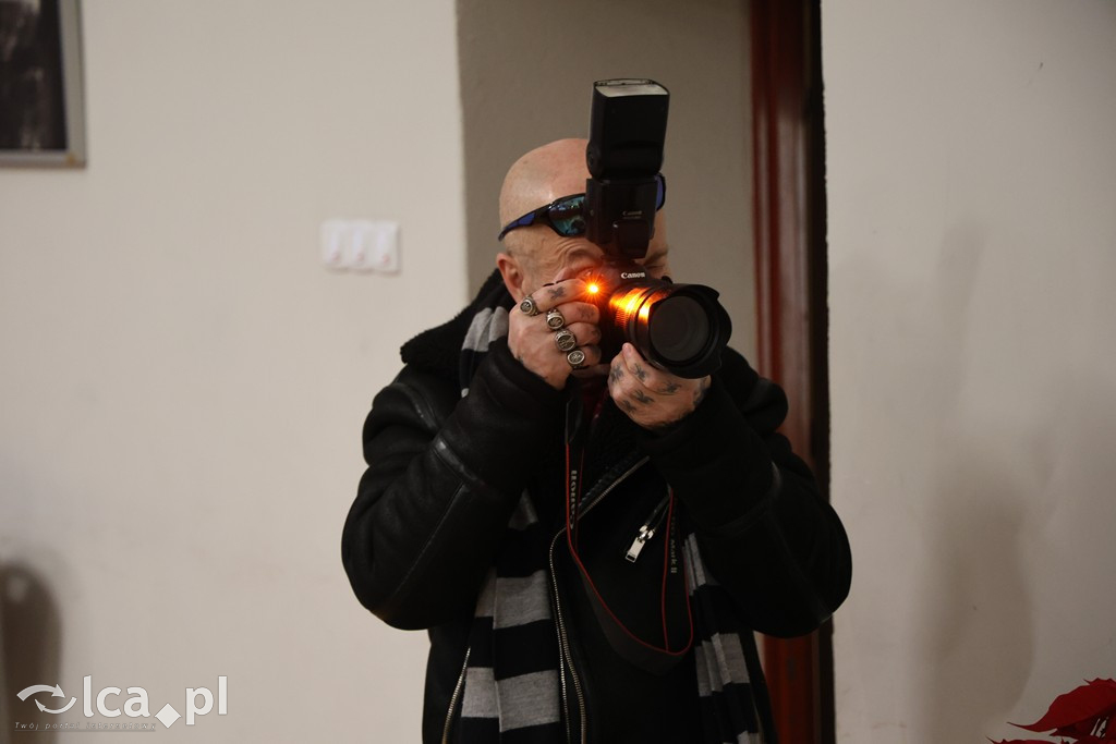 Konkurs bożonarodzeniowy w Spalonej rozstrzygnięty