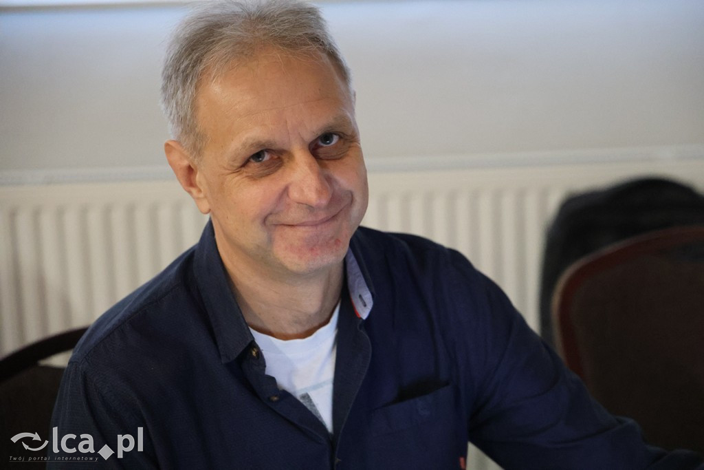 Konkurs bożonarodzeniowy w Spalonej rozstrzygnięty