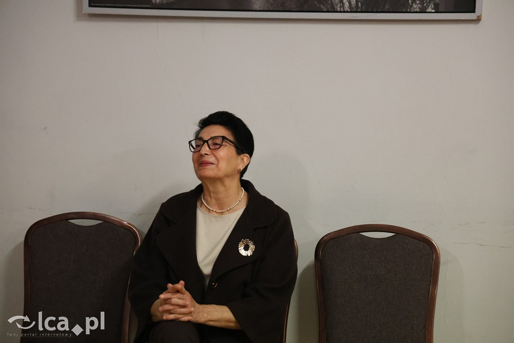 Konkurs bożonarodzeniowy w Spalonej rozstrzygnięty