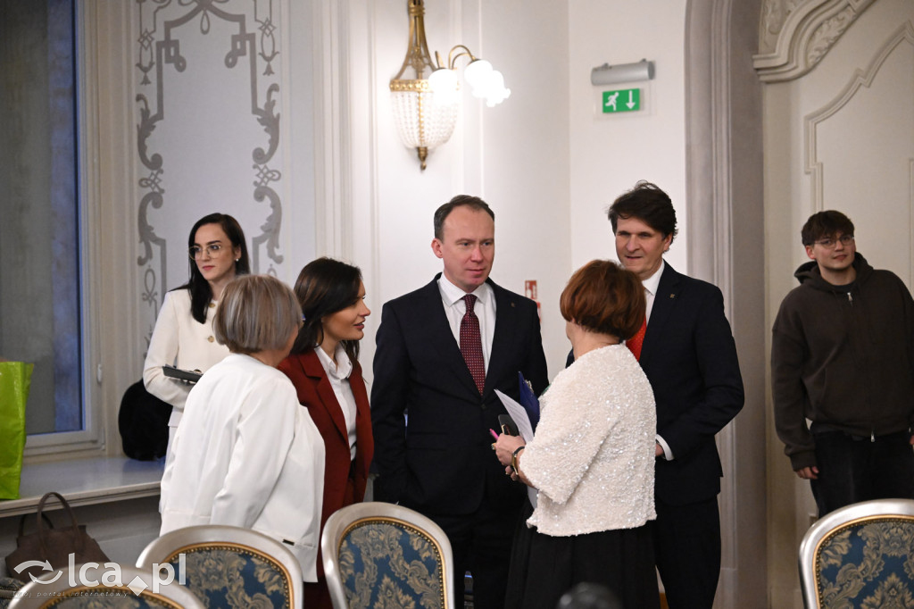 Wigilia Narodów znów połączyła ludzi i kultury