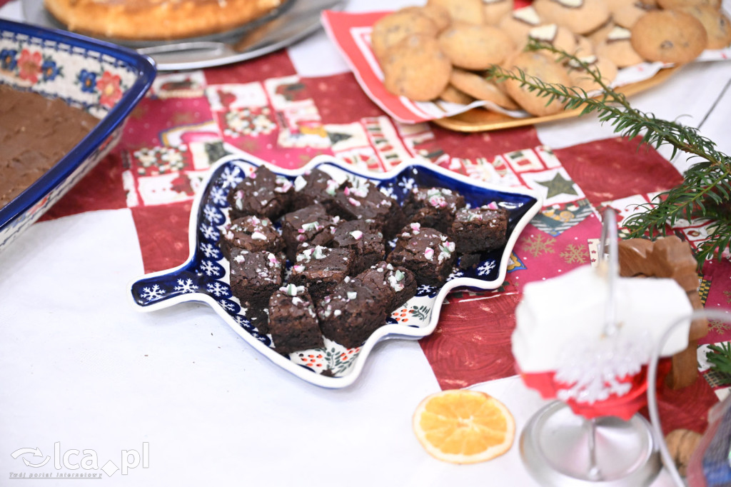 Wigilia Narodów znów połączyła ludzi i kultury