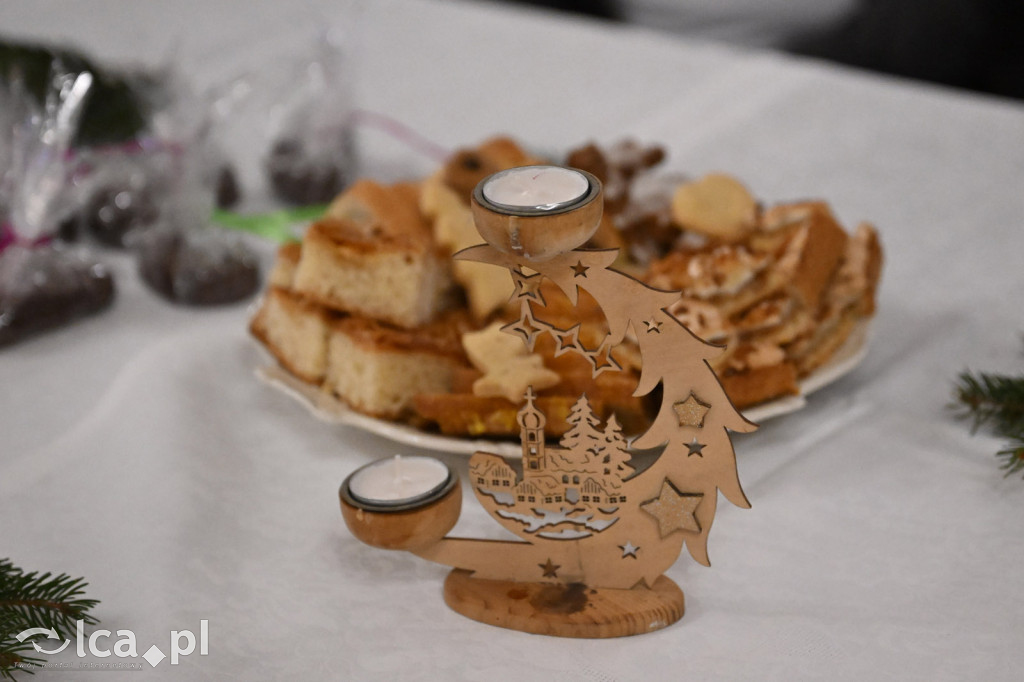 Wigilia Narodów znów połączyła ludzi i kultury