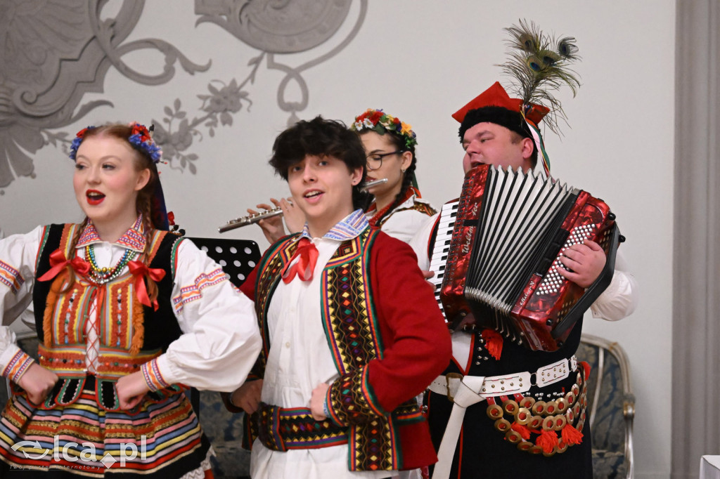 Wigilia Narodów znów połączyła ludzi i kultury